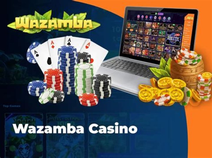3 Tips To Football Betting at Wazamba Casino