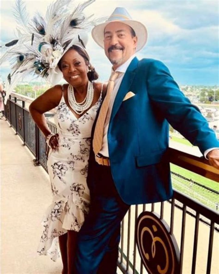 Abbey Wilson Bio; Joe Francis, Taylor Mosher, Husband, Net Worth, Age, Facts