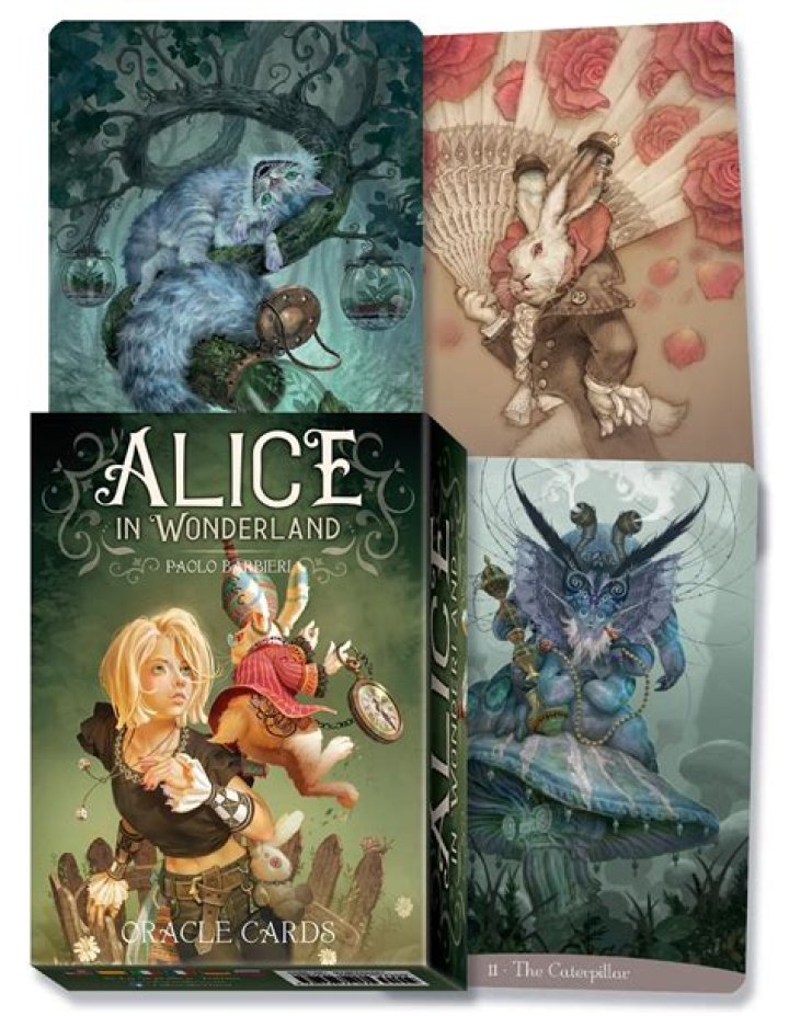 Alice Schwarzer Fortune