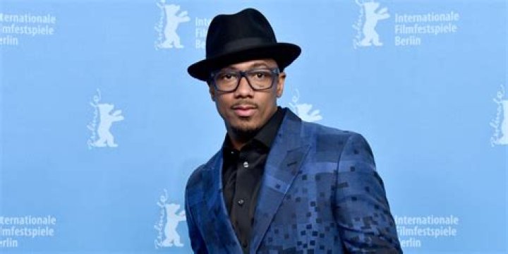 Alyssa Scott - Celebrity