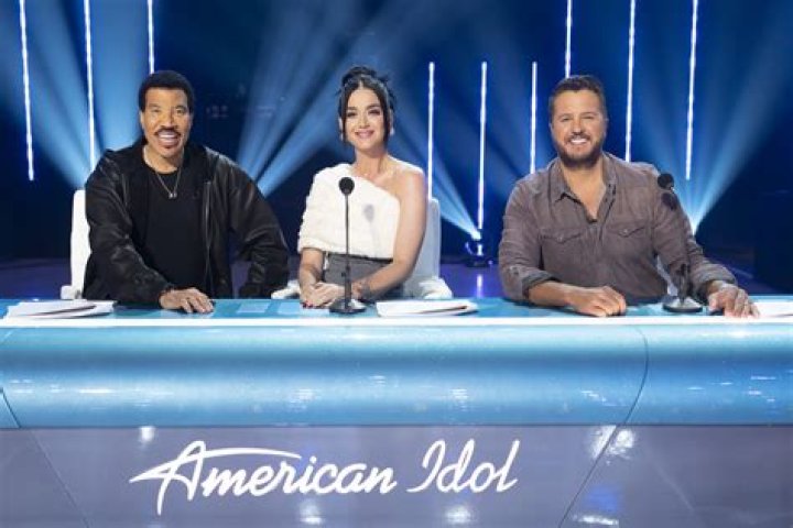 American Idol Recap: Decision Time!