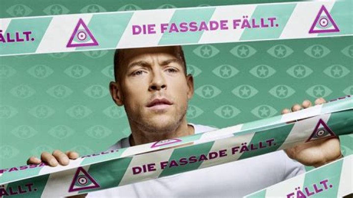 Andrej Mangold Fortune