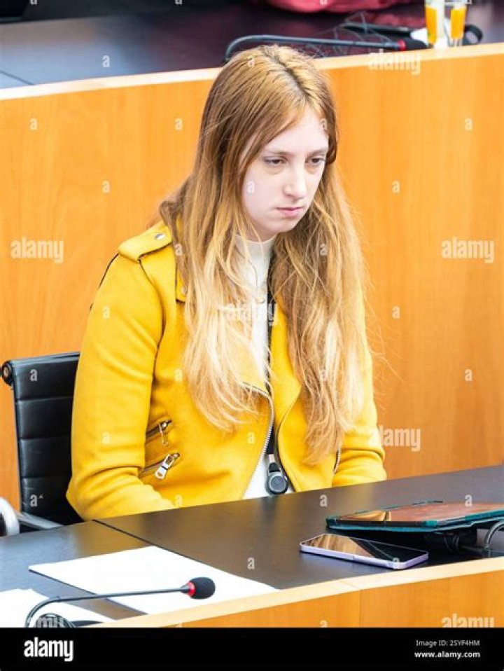 Ariane De Lobkowicz: Wiki, Bio, Personal Life And Whereabouts