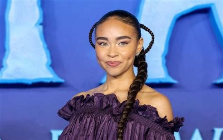 Bailey Bass Boyfriend 2023, Age, Height, Wikipedia, Net Worth