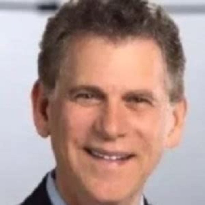 Bill Lamb; KTTV, Education, Wife, Facts, Louisville, Age, Matrimony 