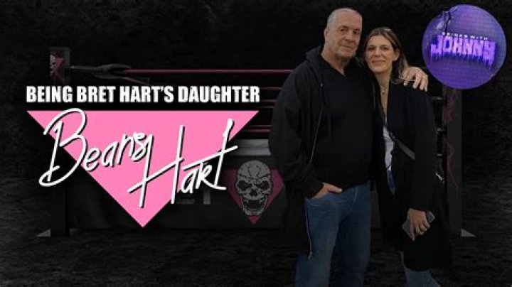 Bret Hart Wife, Siblings, Daughter, Net worth, Height, Death