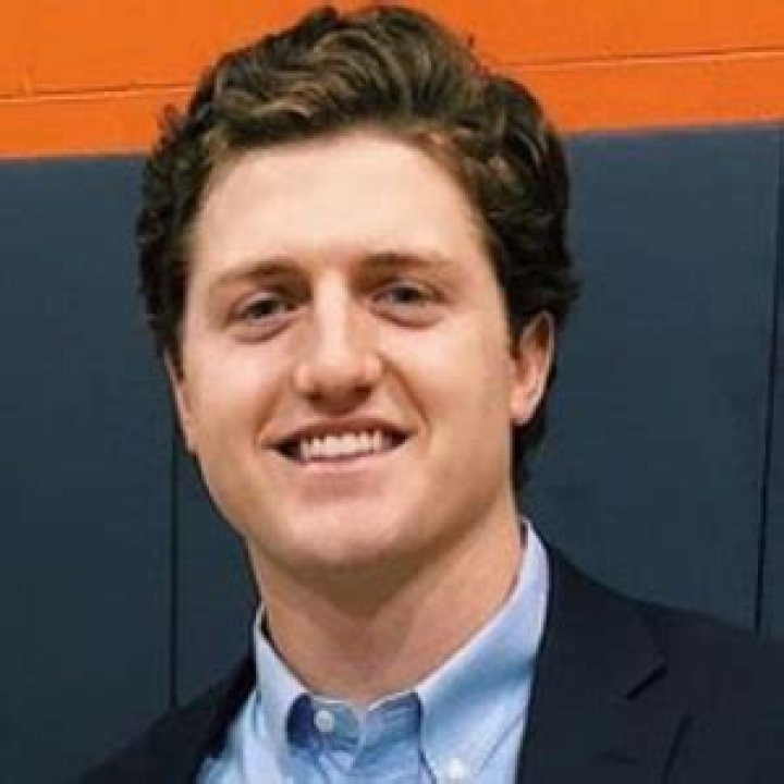 Casey Mize; MILB, Stats, Wife, Height, Salary, Contract, Family