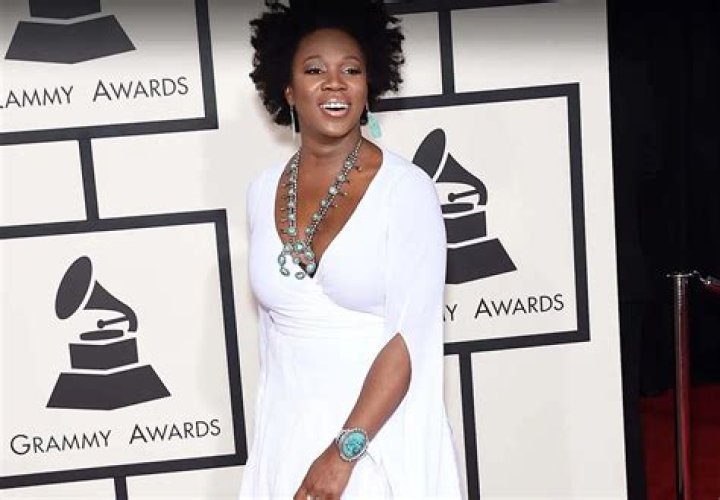 Cassandra Peterson Bio, Age, Net Worth, Where Is She Now?