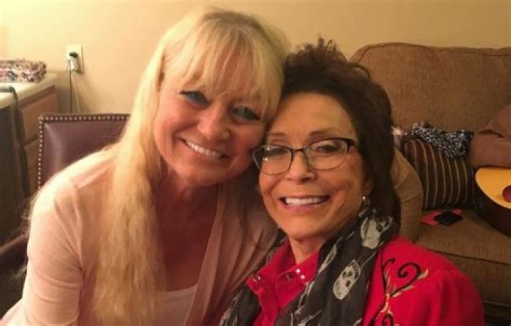 Cissie Lynn Bio, Career, Husband, Net Worth, & More