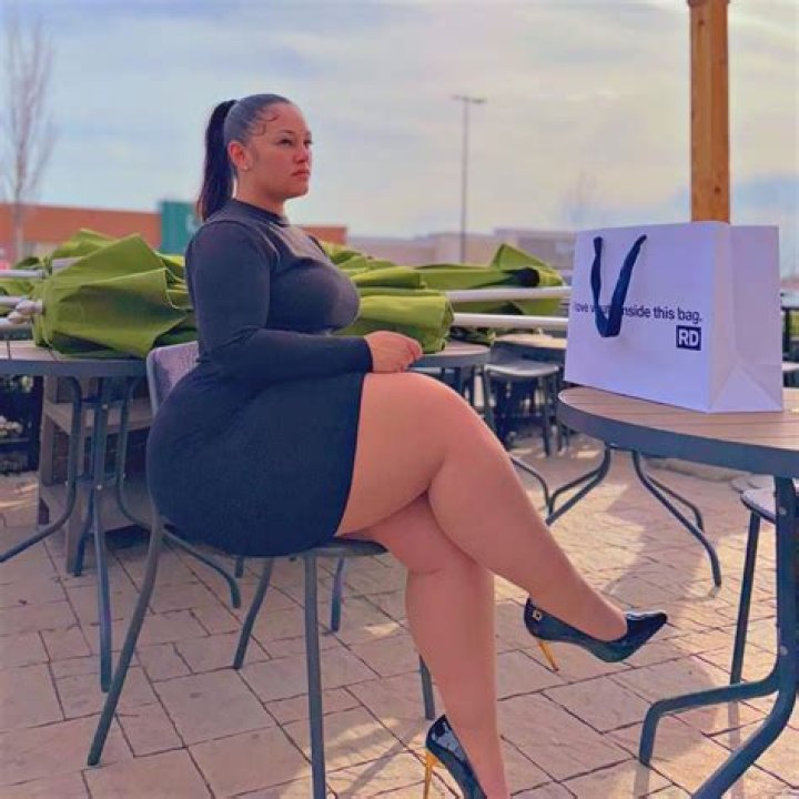 Cliff Dixon Wiki Facts, Age, Height, Death, Net Worth