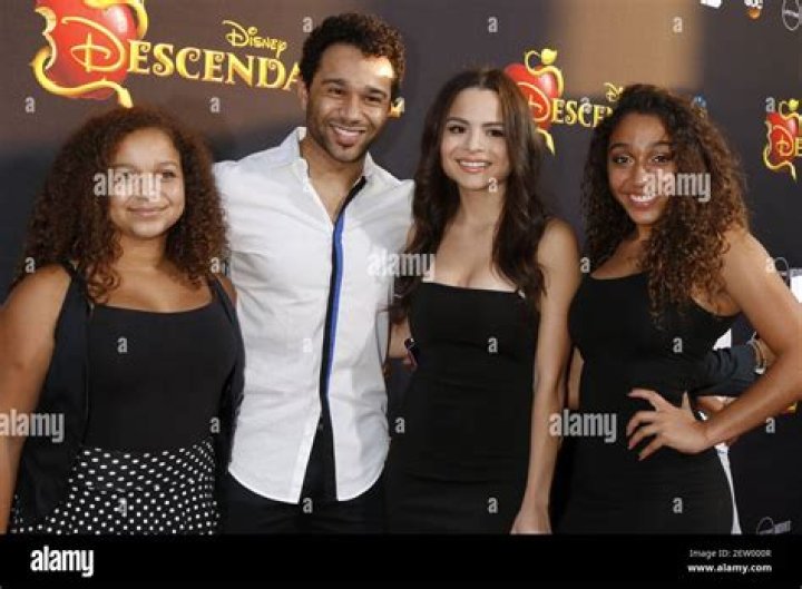 Corbin Bleu Bio, Wife, Age, Height, Parents, Gay, Where Is He Now?