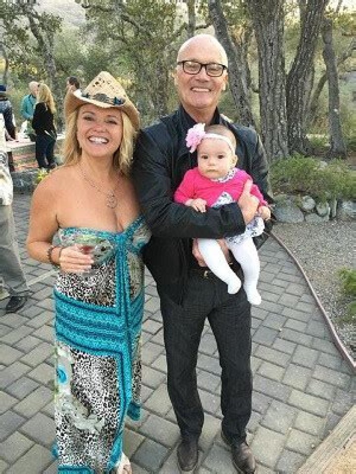 Creed Bratton – Bio, Age, Parents, Grandfather, Grass roots, Tour, Albums, The Office, Acting, Net Worth, Wife, Children, Divorce