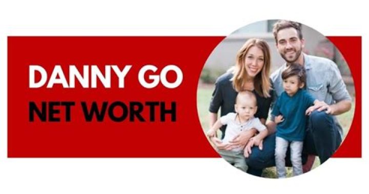 Danny DeVito Net Worth: How Much is Danny DeVito Worth?