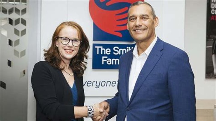 Dr. Craig Challen SAS Age, Wikipedia, Wife, Net Worth 2023