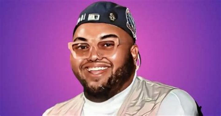 Druski Net Worth | Druski Bio Career