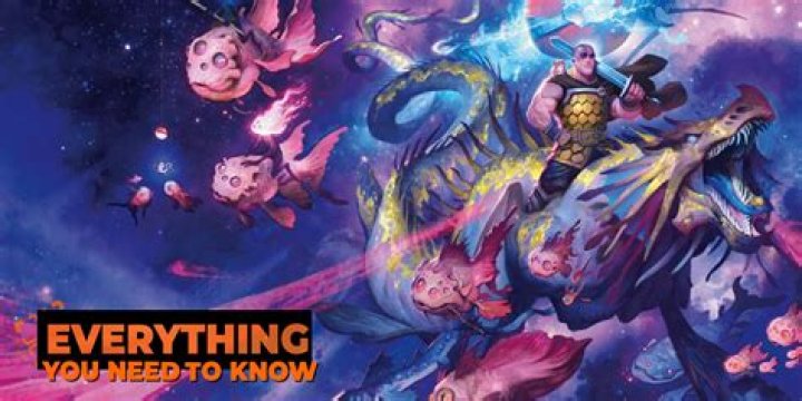 Everything you need to know about Dynamo (Magician). Explore his Wiki, Net worth, Bio, Affairs, and Latest News.