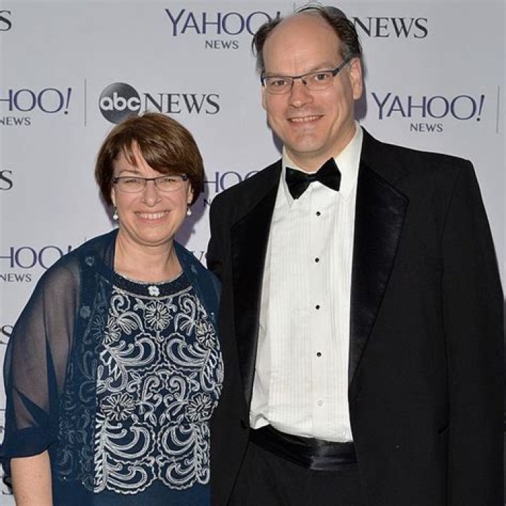 EXPLORE Abigail Klobuchar Bessler Wiki, Bio, Age, Height, Married, Birthday, Parents, Husband!!