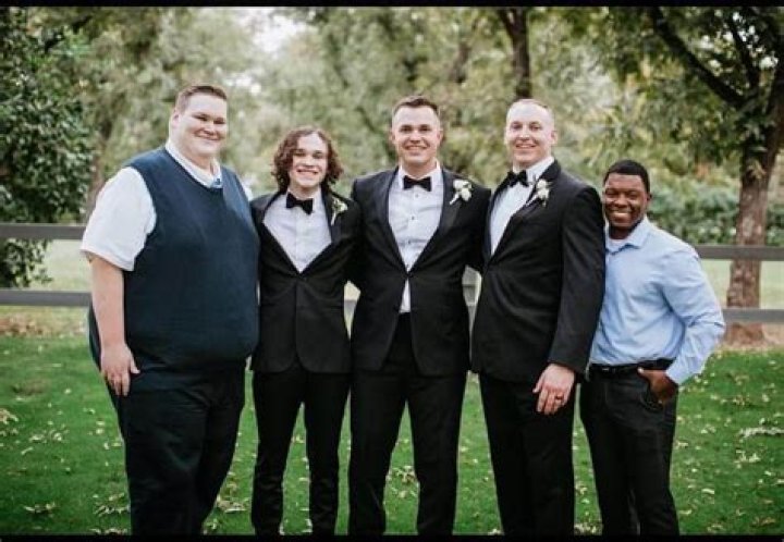 EXPLORE Azhy Robertson Wiki, Bio, Age, Height, Parents, Ethnicity, Background, Nationality, Instagram!!