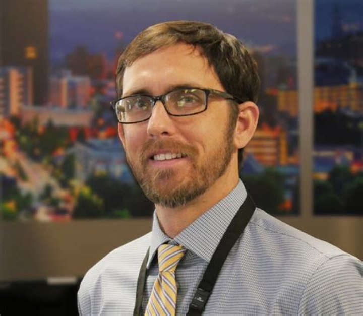 EXPLORE Ben Woody Wiki Facts, Age, Height, Net Worth