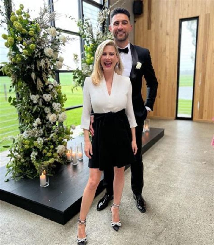 Explore Justine Schofield Wiki, Bio, Age, Height, Husband & Net Worth