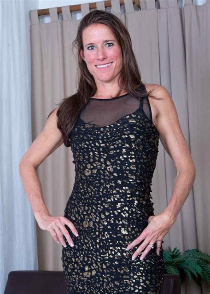 Explore Larry Vickers Wiki, Bio, Age, Height, Weight Loss, Books, Wife, Net Worth, Instagram!!