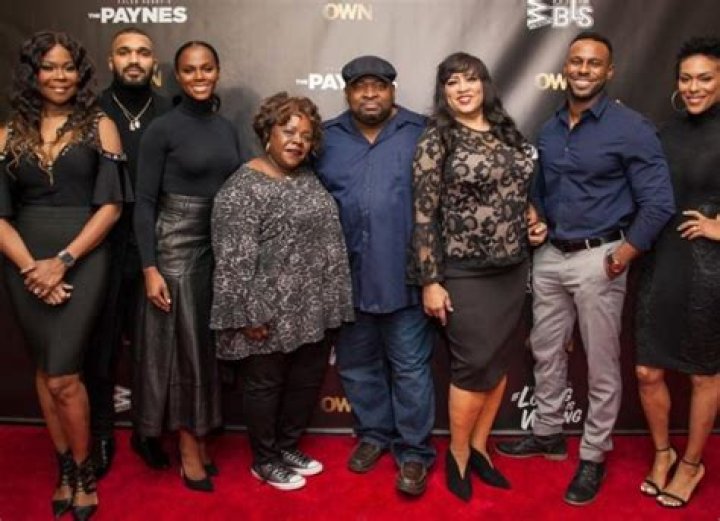 EXPLORE Lotte Van Der Zee Wiki, Bio, Age, Height, Boyfriend & Net Worth