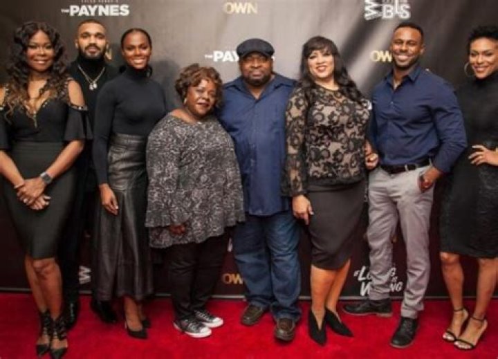 EXPLORE Maggie Carrie Wiki, Bio, Age, Height, Boyfriend & Net Worth