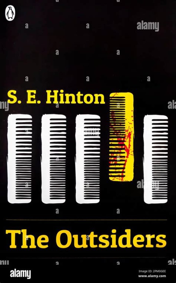 EXPLORE ‘The Outsiders’ author S. E. Hinton Wiki, Bio, Age, Height, Nationality, Ethnicity, Husband, and Net Worth