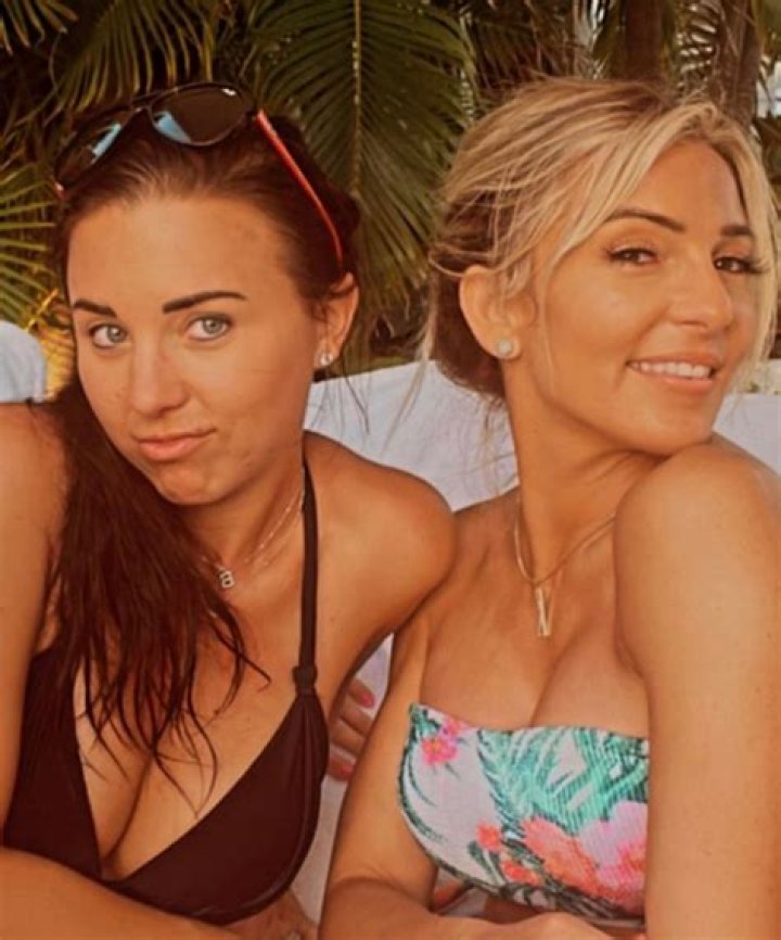 EXPLORE ‘Youtuber’ Brianna Motte Wiki, Bio, Birthday, Age, Height, Nationality, Boyfriend, Instagram, and Net Worth