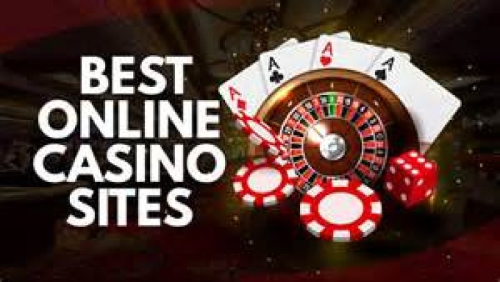Features Of Slots In Online Casinos