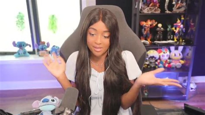 Forever Nenaa video statistics