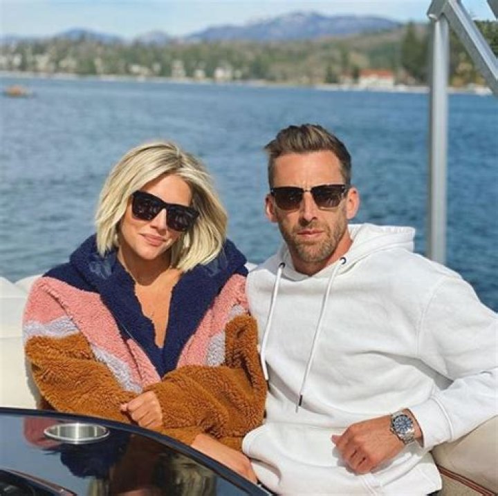 Fox Sports’ Charissa Thompson; Wiki, ESPN, Husband, Height, Dating