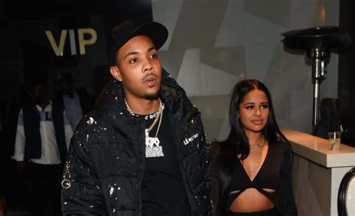G Herbo Bio, Girlfriend, Age, Net Worth, Gay, Family, Facts