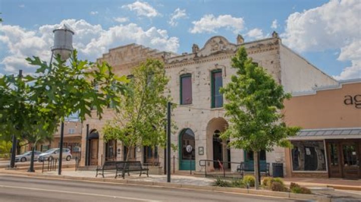 Gaby Köster Fortune