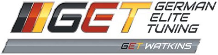 German Elite Tuning Статистика видео