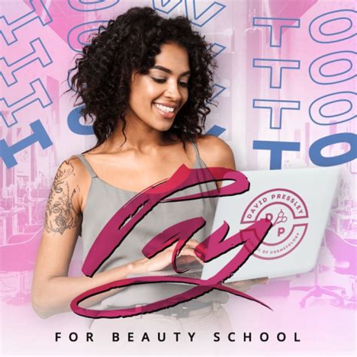 Get Pressley's beauty vibe from our August/September 2022 issue!