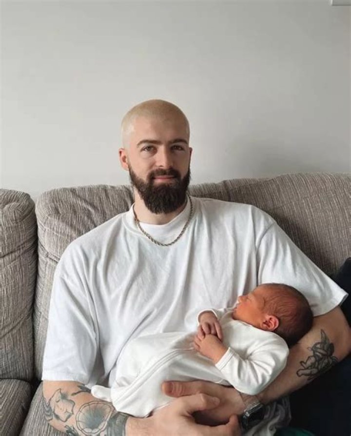 Gogglebox’s Tom Malone Jr: Wiki, Bio, Age, Height, Dating, Girlfriend, Nationality, Ethnicity, Net Worth, Instagram, And Tiktok