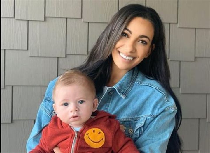 Haason Reddick Girlfriend 2023, Wife, Partner, Net Worth, Biography