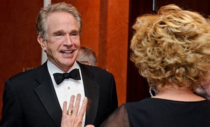 Harman Center for the Arts Annual Gala