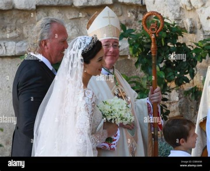 Hartmut Lademacher Fortune