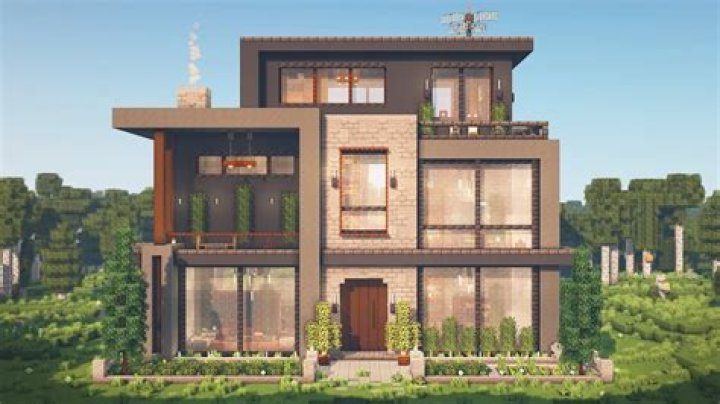 Here's how to build the most Instagrammable lunch *ever*