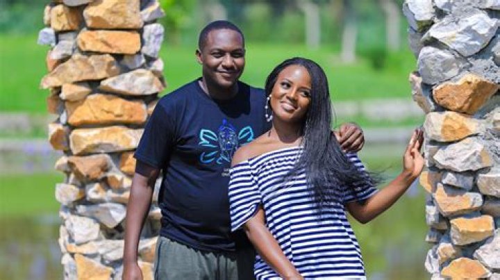 How Blissful Is T.V Presenter David Koch Married Life With Wife And Kids? Explore His Wiki Facts