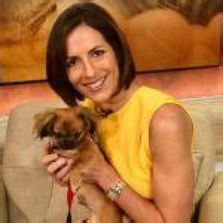 How Old Is Annika Pergament? Her Wiki, Age, Family, Height, Husband, Facts