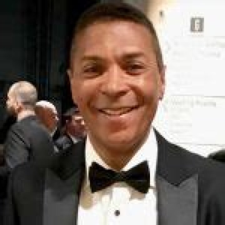 How Old Is Byron Miranda? Age, Net Worth, Wiki & Facts, Parents, Birthday, Gay