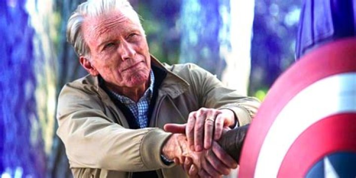 How Old Is Captain Marvel’s Colin Ford? His Age, Height, Dating, Facts