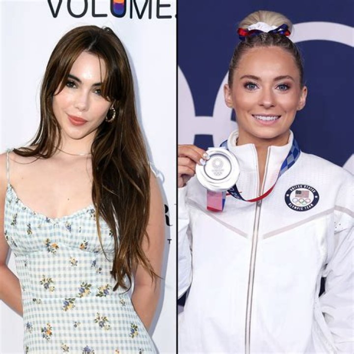 How Old Is McKayla Maroney? What Is She Doing Now? Her Age, Facts