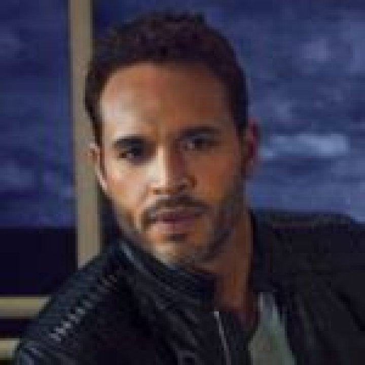 Is Daniel Sunjata Married? Personal & Professional Life Facts