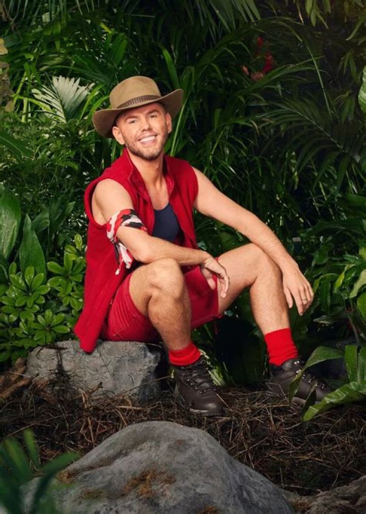 Is Dean McCullough Gay? Personal & Professional Life Facts