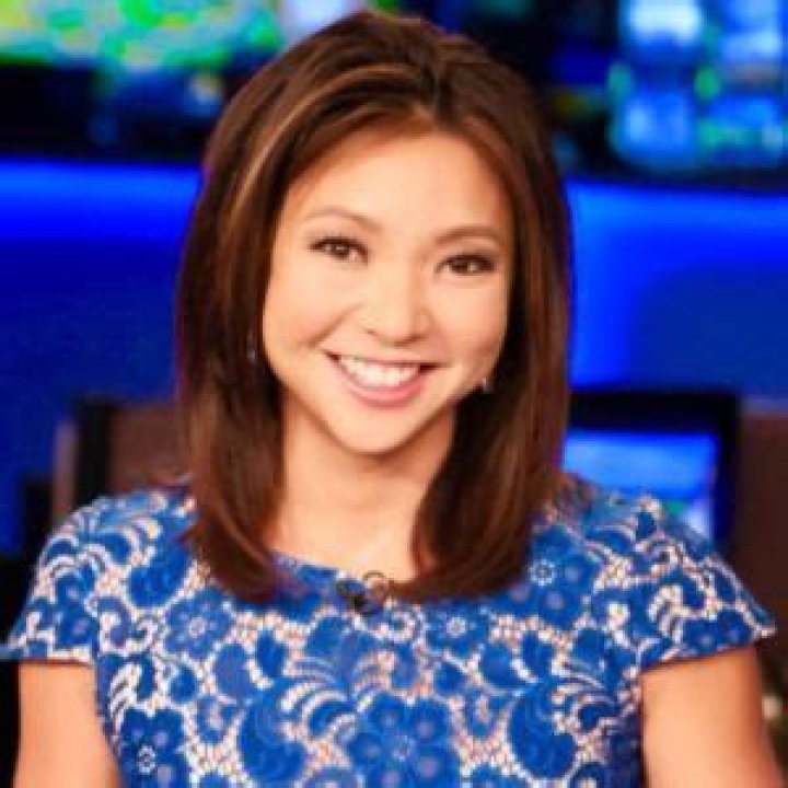 Is Fox 11 Sandra Endo Married? Her Husband, Family, Age, Wiki & Facts