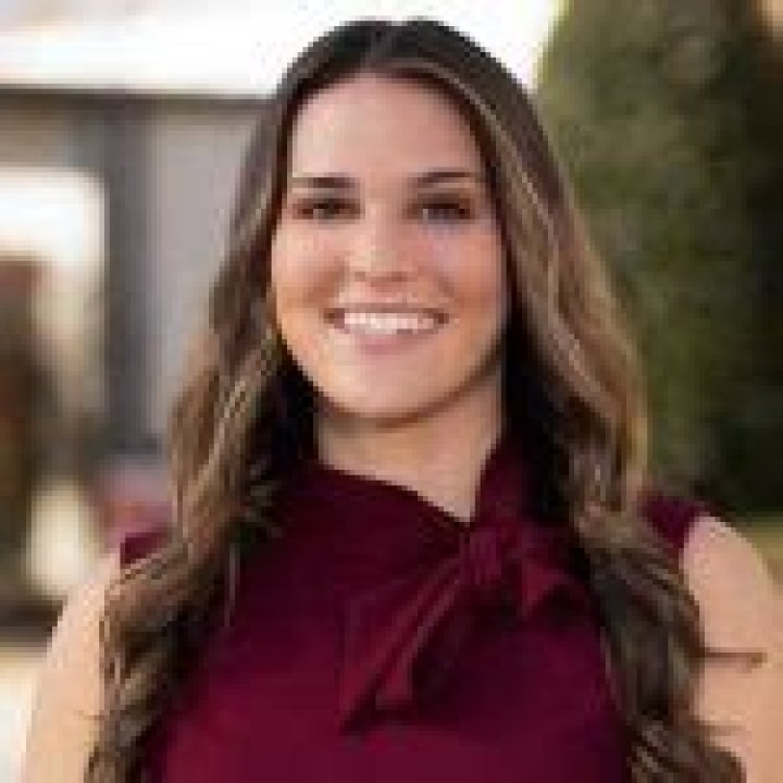 Is Heather Fordham Married? Her Age & Family Life